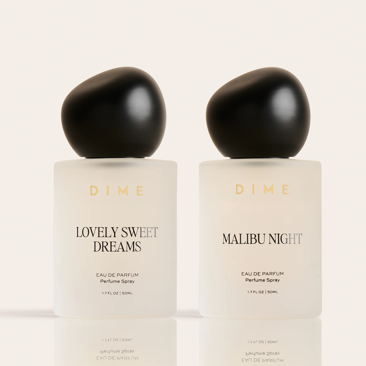 Perfume Mix & Match Duo