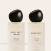 Perfume Mix & Match Duo