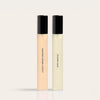 Travel Scent Duo