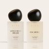 Perfume Mix & Match Duo