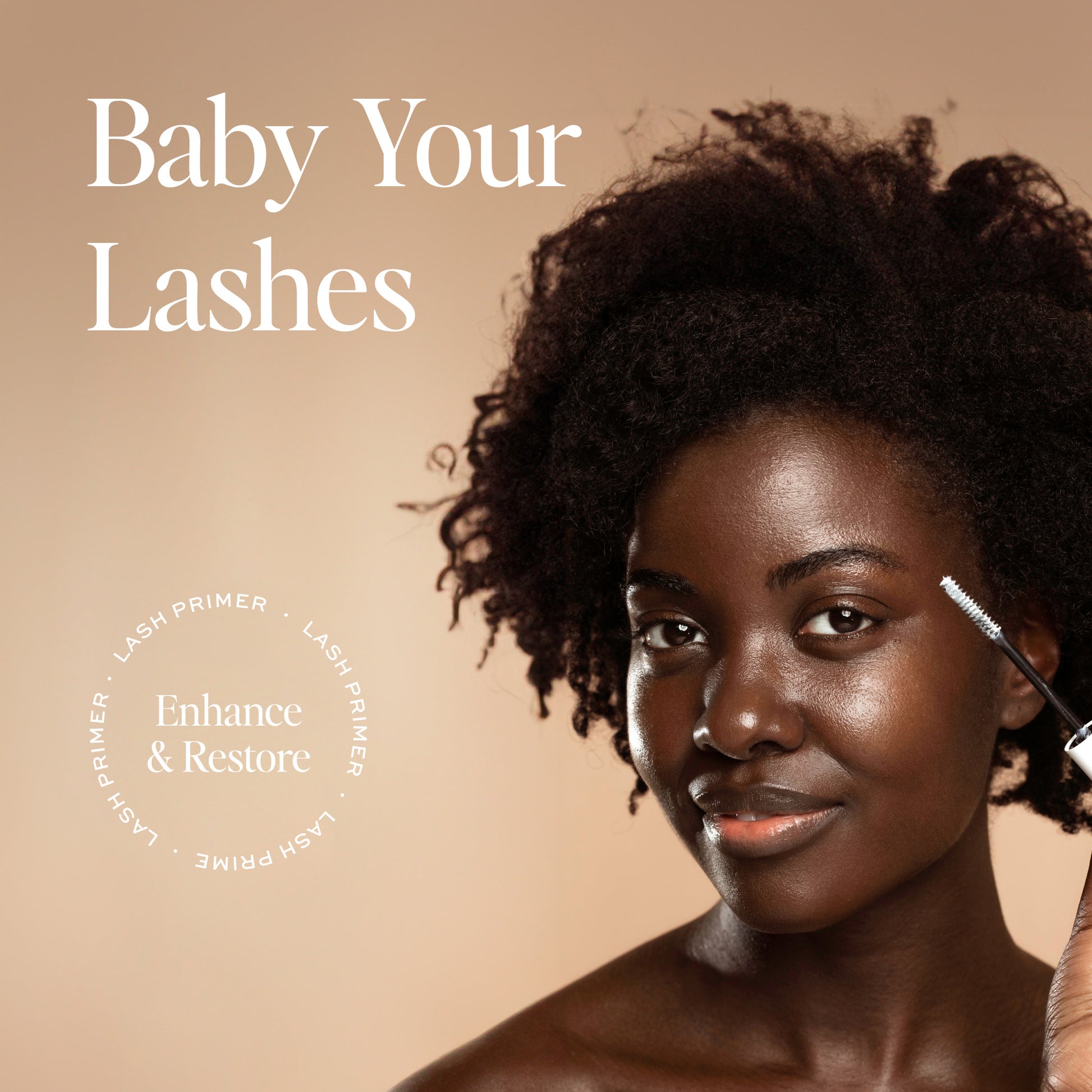 Enhance & restore