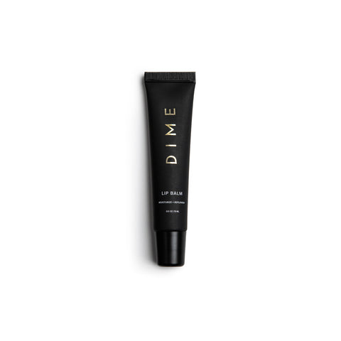 Fresh Air Lip Balm