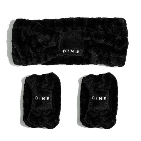 Headband Set