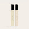 Travel Scent Duo