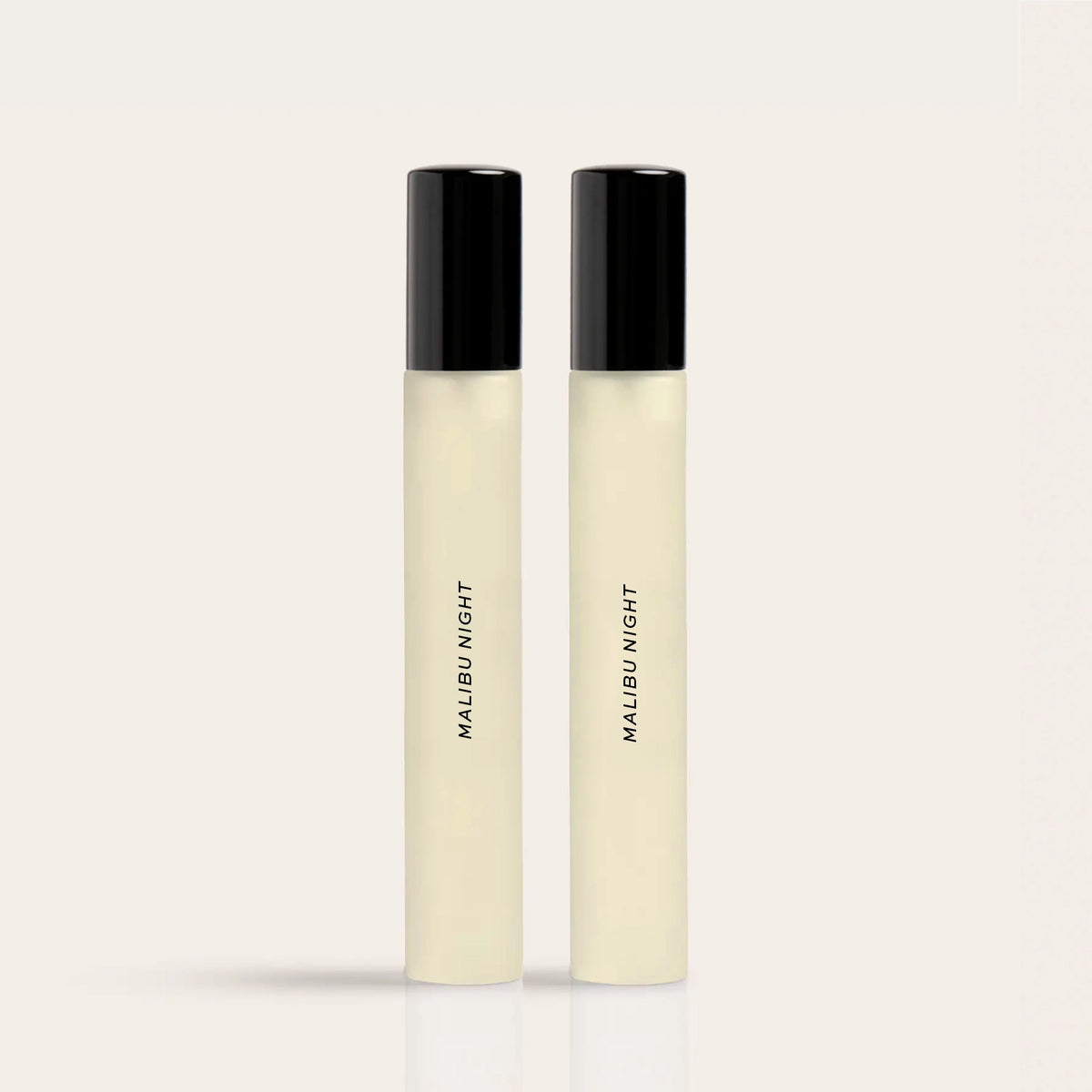 Travel Scent Duo
