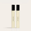 Travel Scent Duo