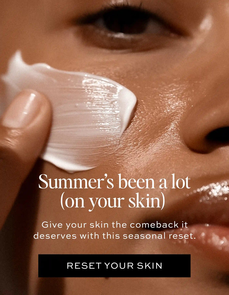 Carousel slide
