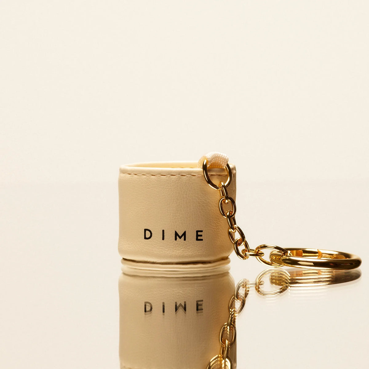 Mini Rollerball Holder