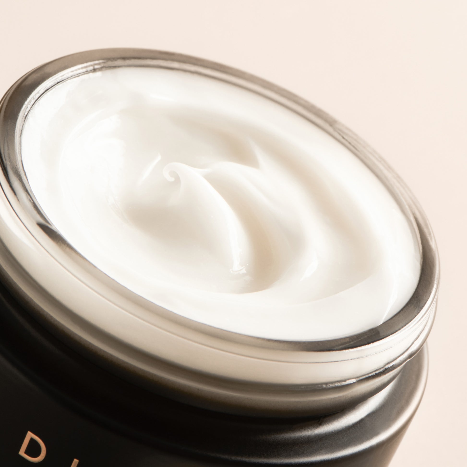 Moisturizer