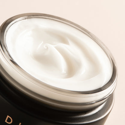 Moisturizer