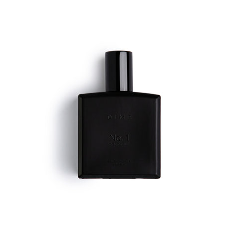 DIME No. 1™ Cologne