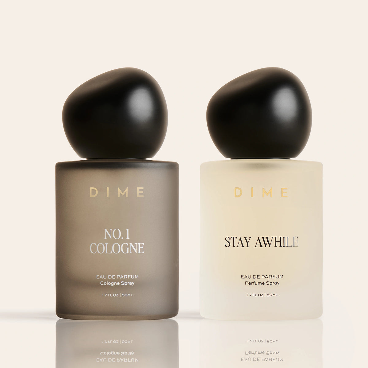 Perfume Mix & Match Duo