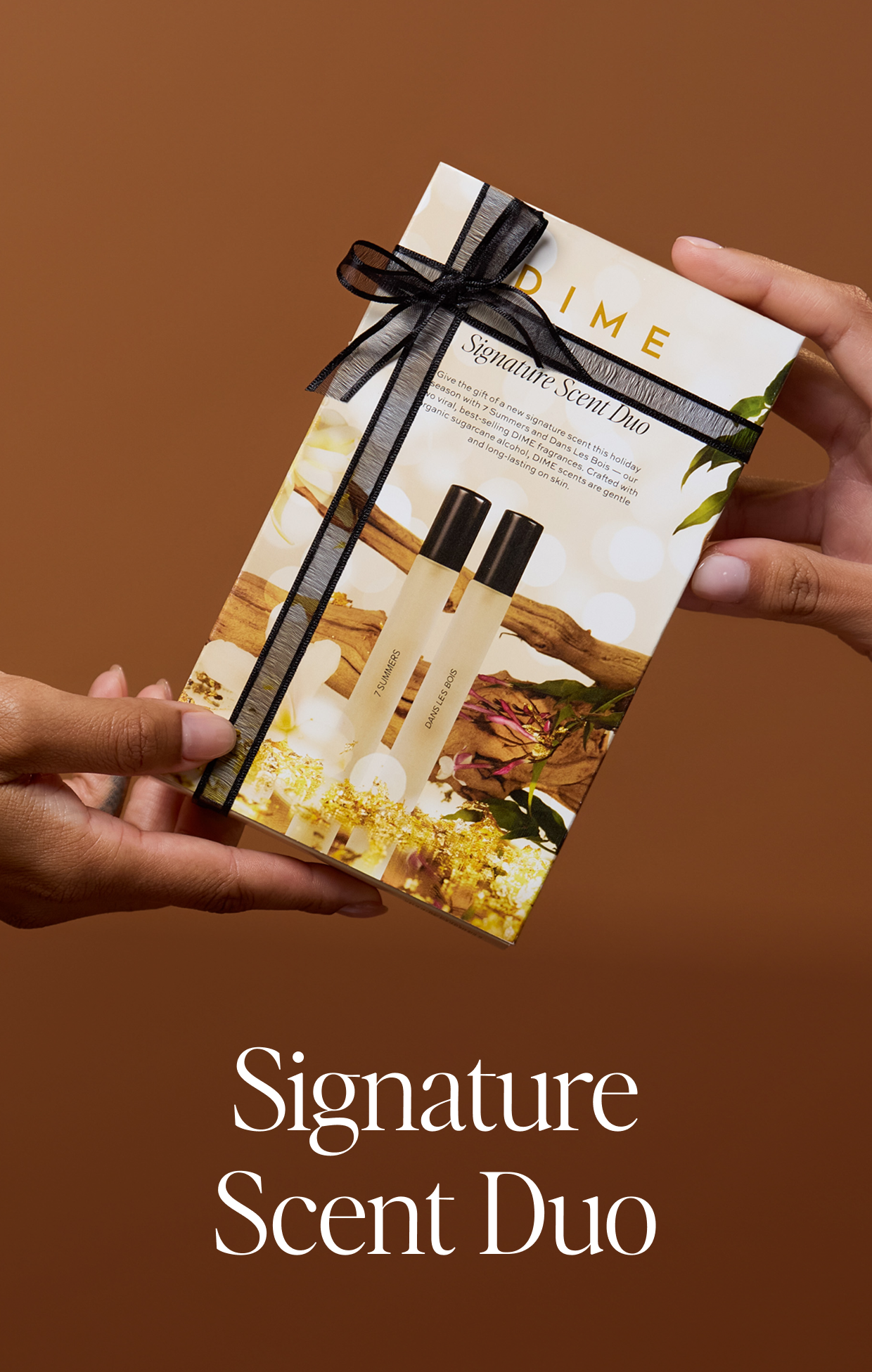 Go to Signature Scent Duo