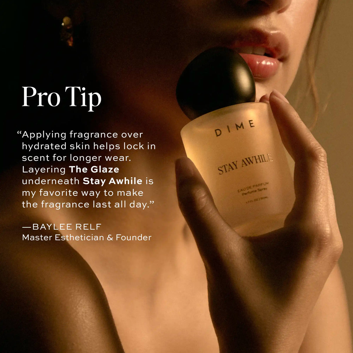 Scent & Glow Duo