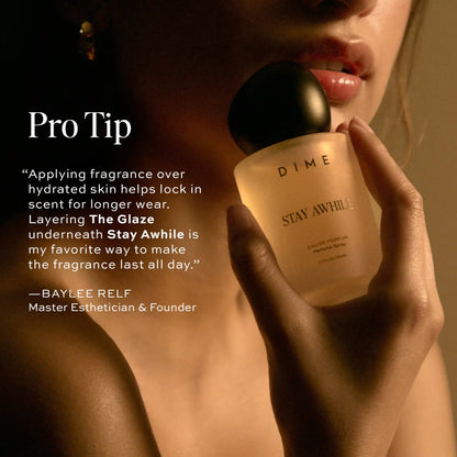 Scent & Glow Duo