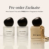 Mini Scent Trio