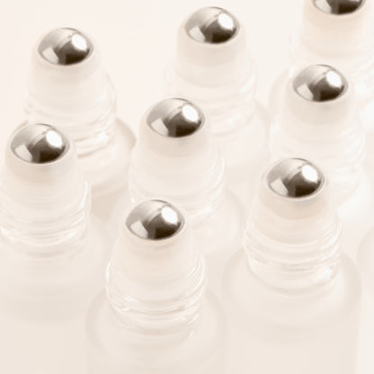 Perfume Rollers