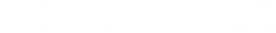 REAL_SIMPLE_Logo.png