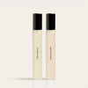 Travel Scent Duo