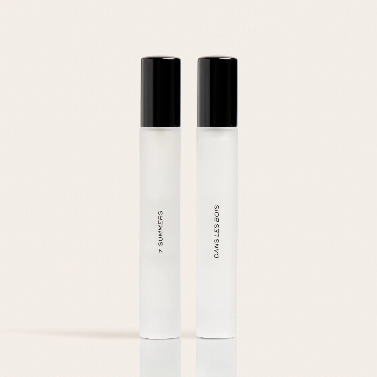 Signature Scent Duo