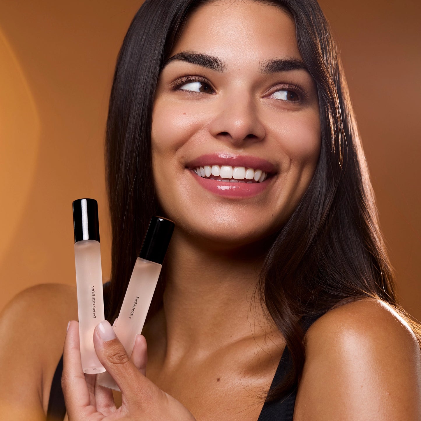 Signature Scent Duo