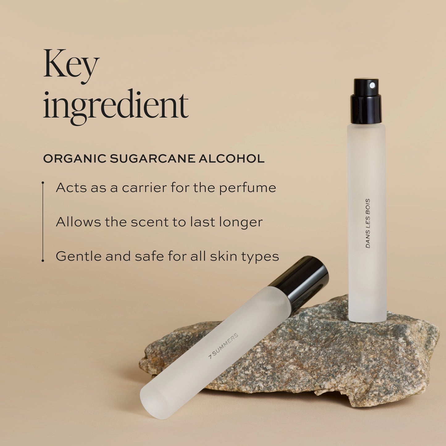 Signature Scent Duo