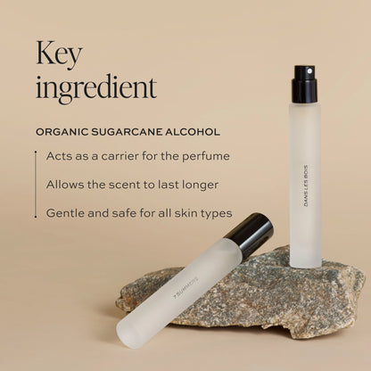 Signature Scent Duo
