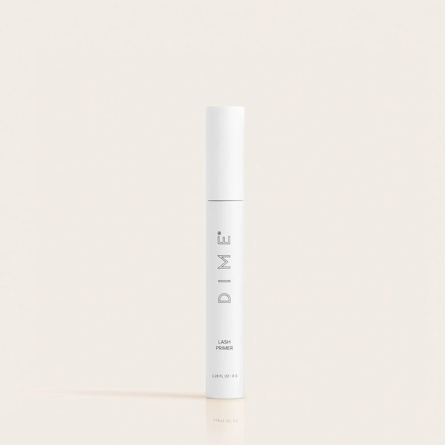 Lash Primer