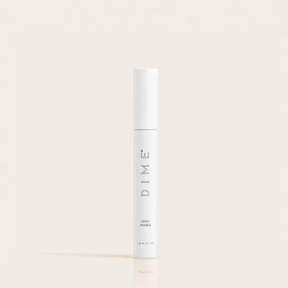 Lash Primer