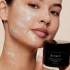 Dewy Recovery Mask