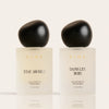 Perfume Mix & Match Duo