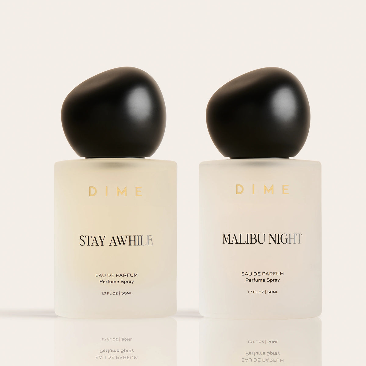 Perfume Mix & Match Duo
