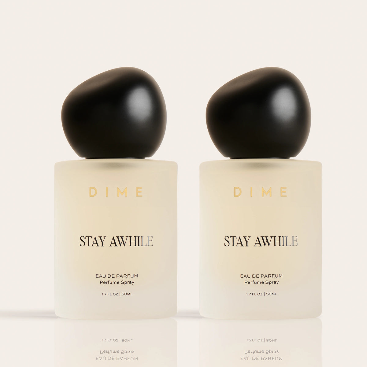 Perfume Mix & Match Duo