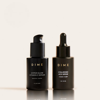 Serum Set