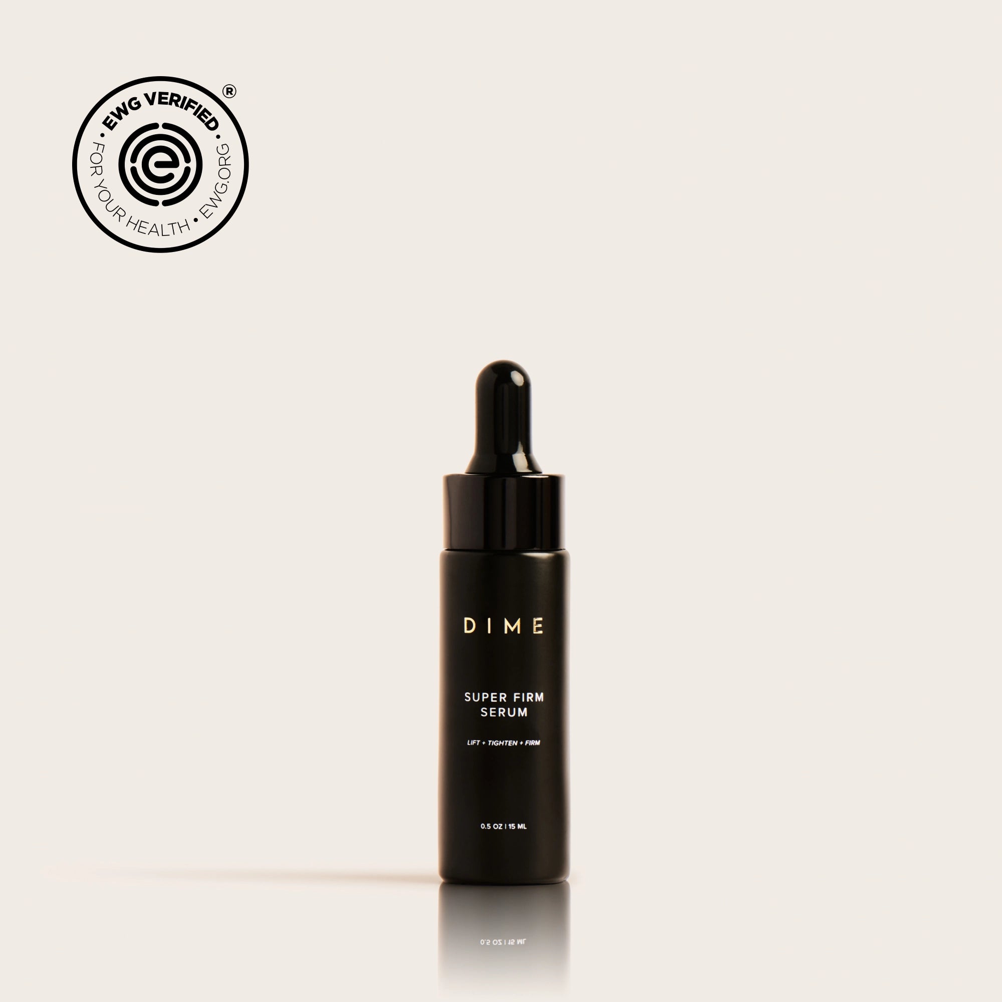 Super Firm Serum