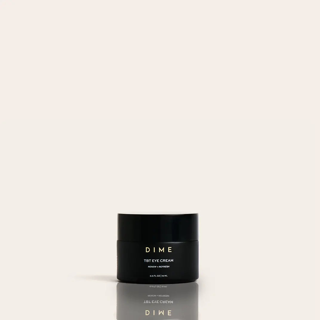TBT® Eye Cream