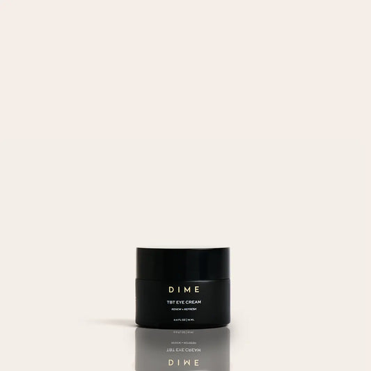 TBT® Eye Cream
