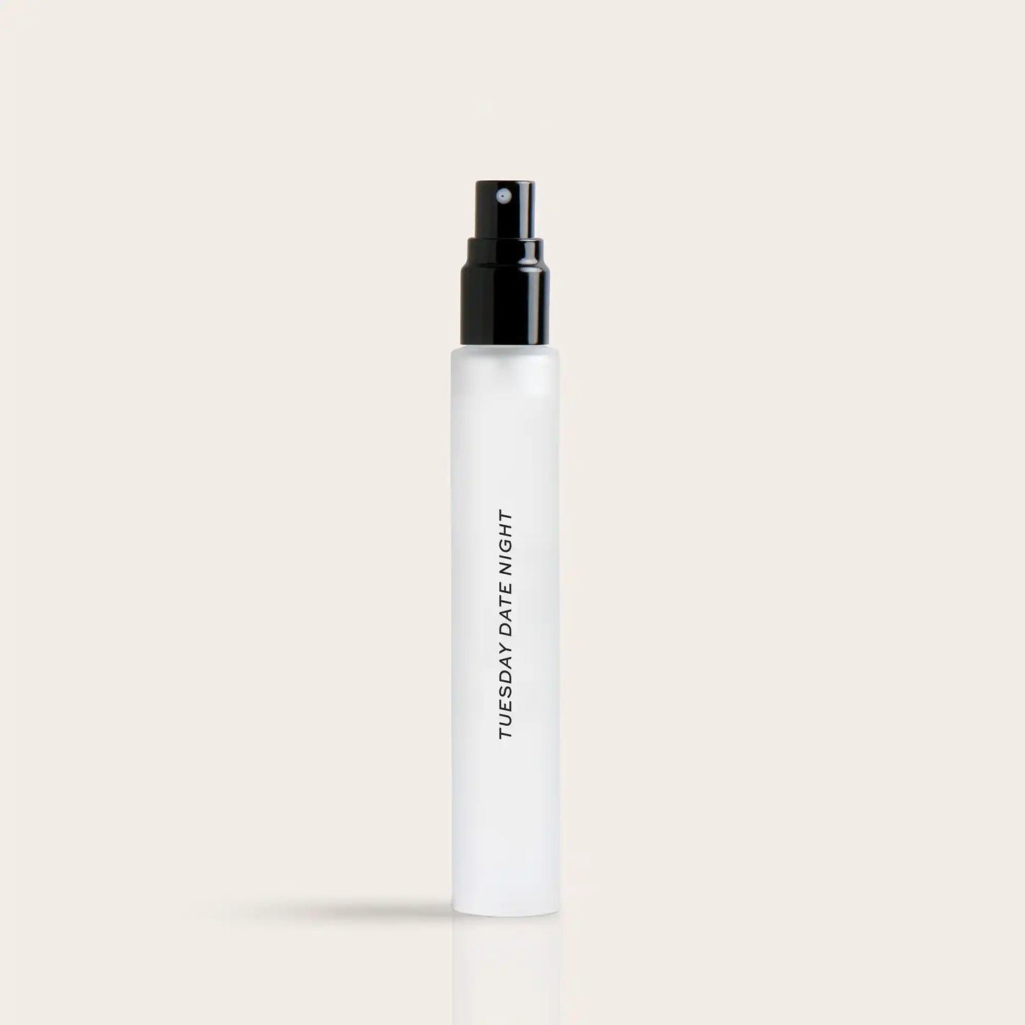 Tuesday Date Night Travel Spray