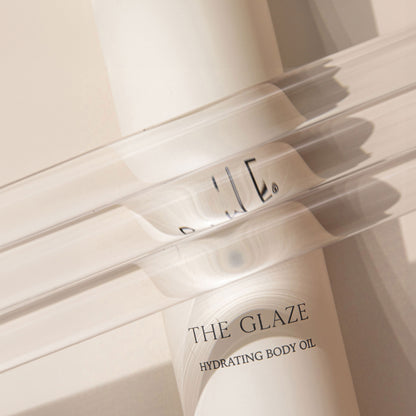 The Glaze