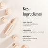 Key Ingredients