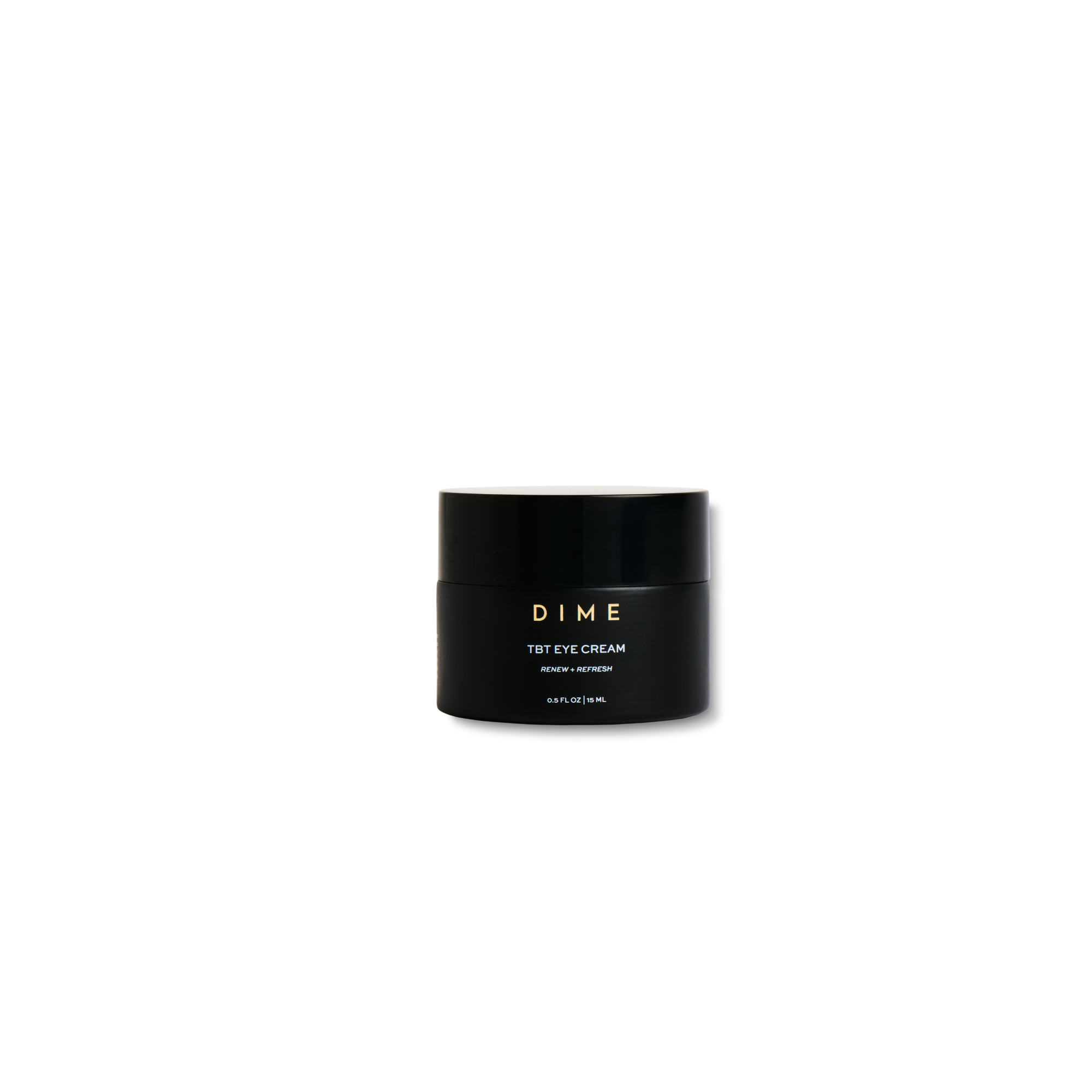photo of the product