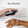 key benefits of wonderscreen