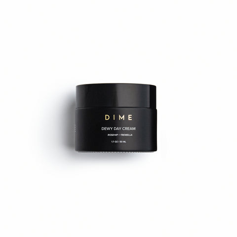 Dewy Day Cream