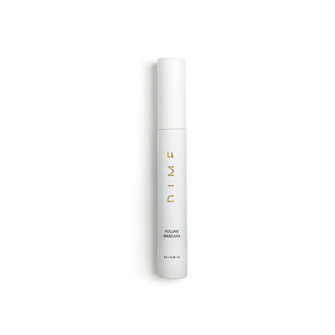 Volume Mascara
